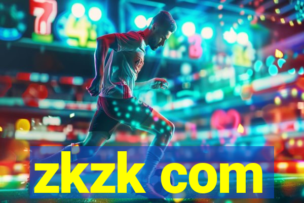 zkzk com